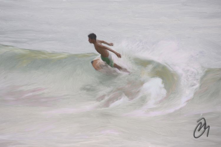 Skim_Boarding